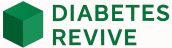 diabetesrevive.com